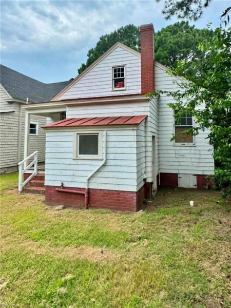 Photo 21 of 21 residential for sale in Portsmouth virginia Photo 21 of 21 residential for sale in Portsmouth virginia