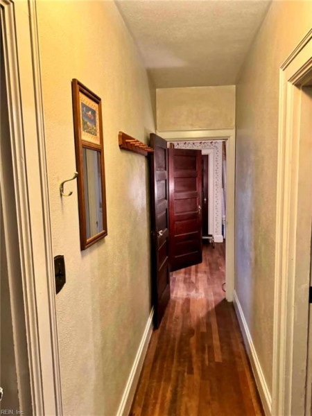 Photo 4 of 21 residential for sale in Portsmouth virginia Photo 4 of 21 residential for sale in Portsmouth virginia