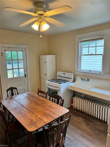 Photo 5 of 21 residential for sale in Portsmouth virginia Photo 5 of 21 residential for sale in Portsmouth virginia