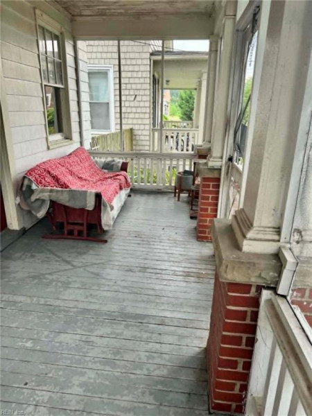Photo 6 of 21 residential for sale in Portsmouth virginia Photo 6 of 21 residential for sale in Portsmouth virginia