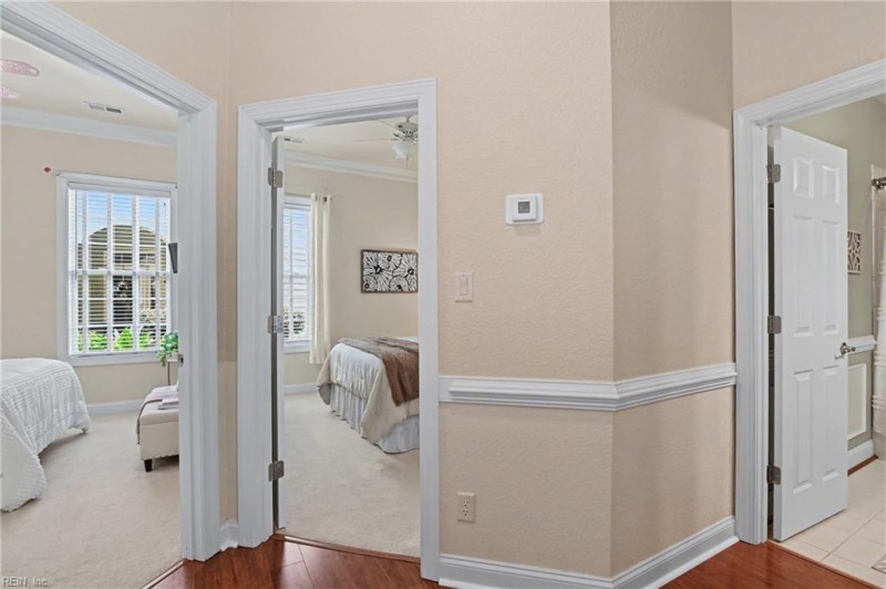 Photo 20 of 48 residential for sale in Chesapeake virginia