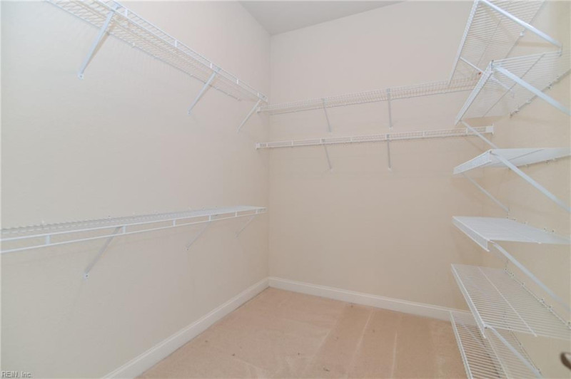 Photo 27 of 48 residential for sale in Chesapeake virginia