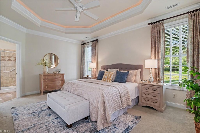 Photo 28 of 48 residential for sale in Chesapeake virginia