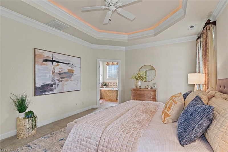 Photo 29 of 48 residential for sale in Chesapeake virginia