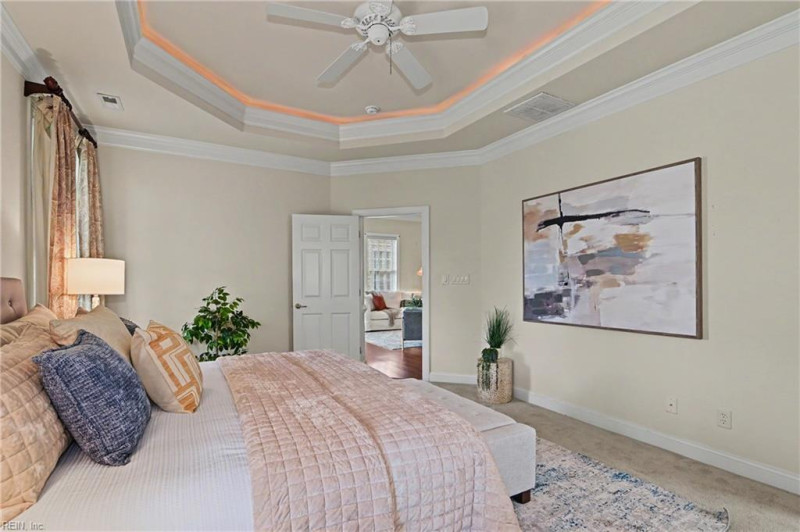 Photo 30 of 48 residential for sale in Chesapeake virginia