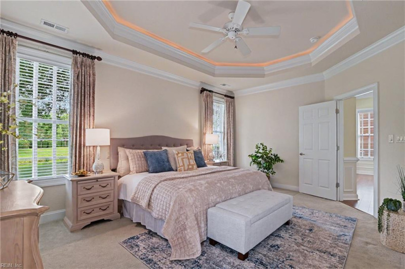 Photo 31 of 48 residential for sale in Chesapeake virginia