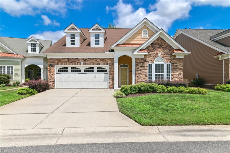 Photo 39 of 48 residential for sale in Chesapeake virginia