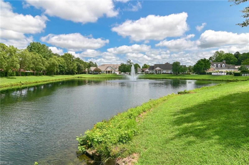 Photo 41 of 48 residential for sale in Chesapeake virginia