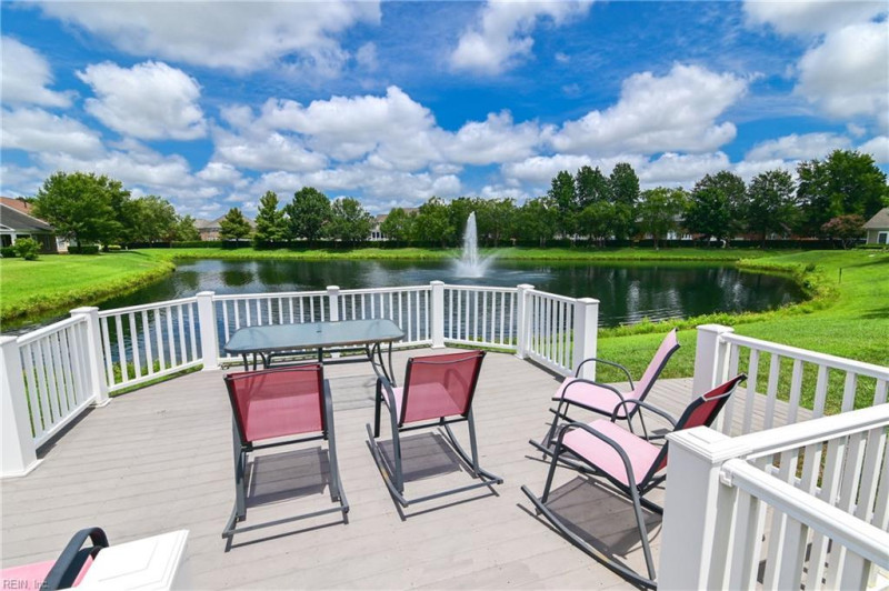 Photo 44 of 48 residential for sale in Chesapeake virginia