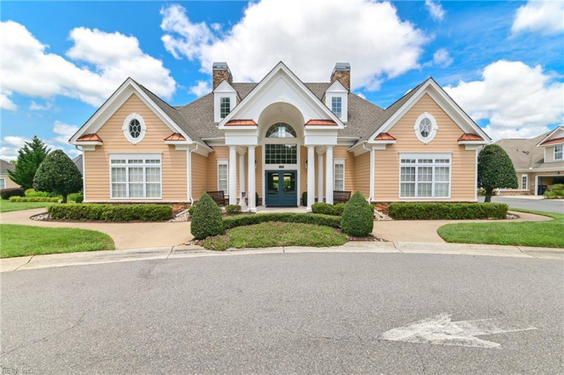 Photo 45 of 48 residential for sale in Chesapeake virginia
