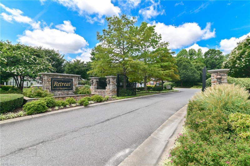 Photo 46 of 48 residential for sale in Chesapeake virginia
