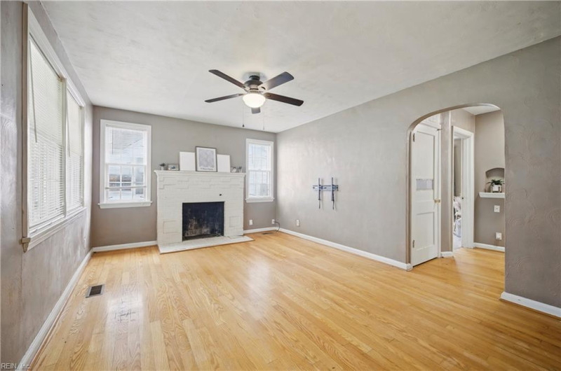 Photo 1 of 20 residential for sale in Portsmouth virginia Photo 1 of 20 residential for sale in Portsmouth virginia