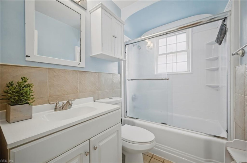 Photo 14 of 20 residential for sale in Portsmouth virginia Photo 14 of 20 residential for sale in Portsmouth virginia
