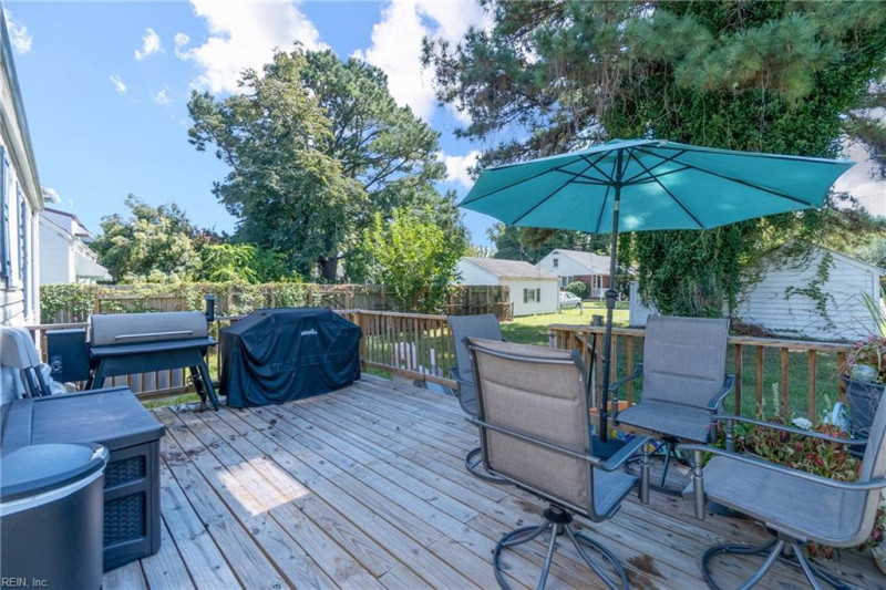 Photo 17 of 20 residential for sale in Portsmouth virginia Photo 17 of 20 residential for sale in Portsmouth virginia