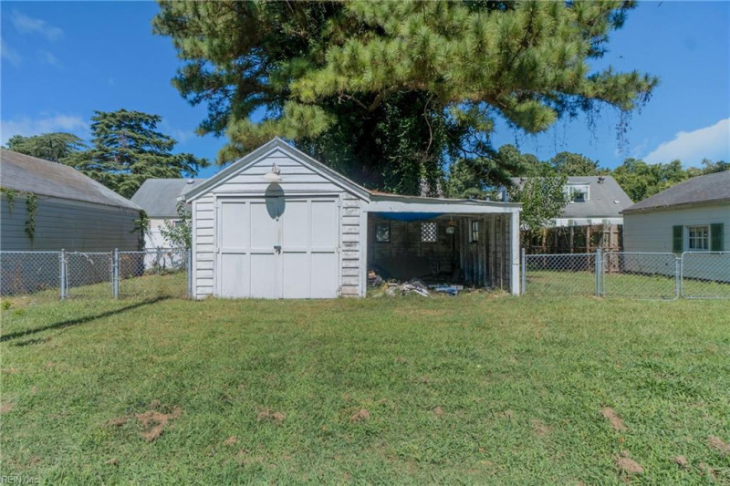 Photo 18 of 20 residential for sale in Portsmouth virginia Photo 18 of 20 residential for sale in Portsmouth virginia
