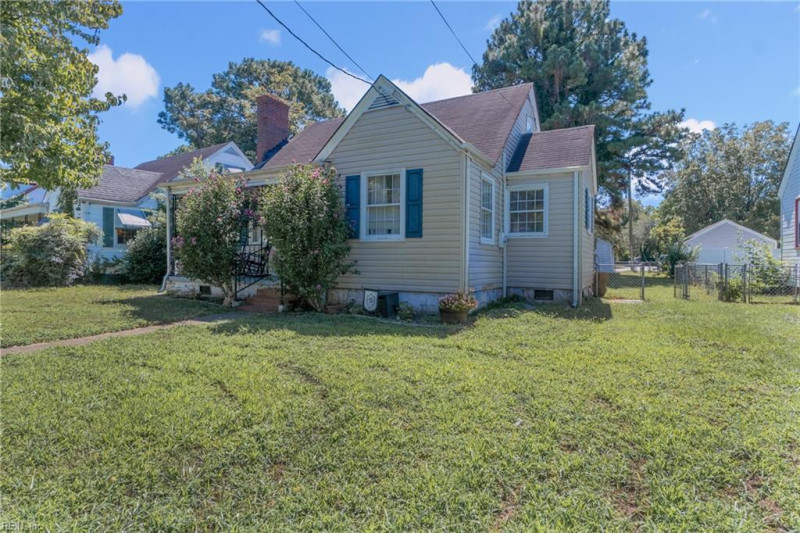 Photo 2 of 20 residential for sale in Portsmouth virginia Photo 2 of 20 residential for sale in Portsmouth virginia