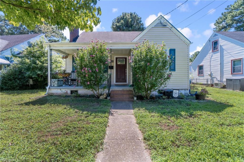 Photo 3 of 20 residential for sale in Portsmouth virginia Photo 3 of 20 residential for sale in Portsmouth virginia