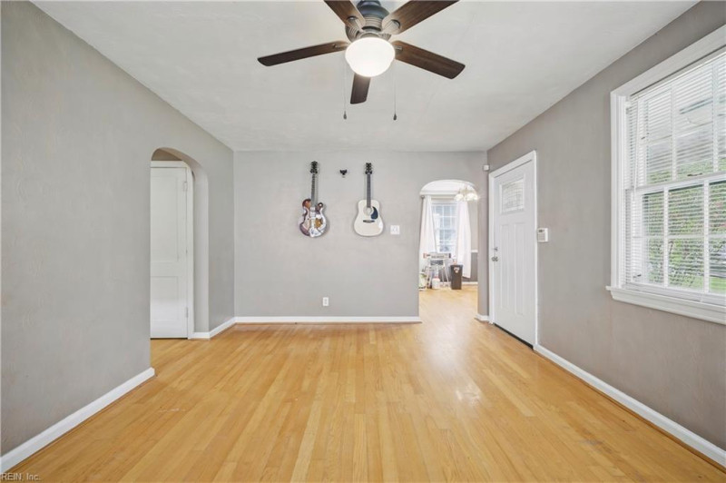 Photo 5 of 20 residential for sale in Portsmouth virginia Photo 5 of 20 residential for sale in Portsmouth virginia