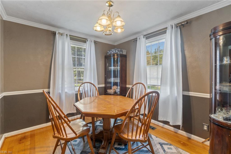 Photo 6 of 20 residential for sale in Portsmouth virginia Photo 6 of 20 residential for sale in Portsmouth virginia