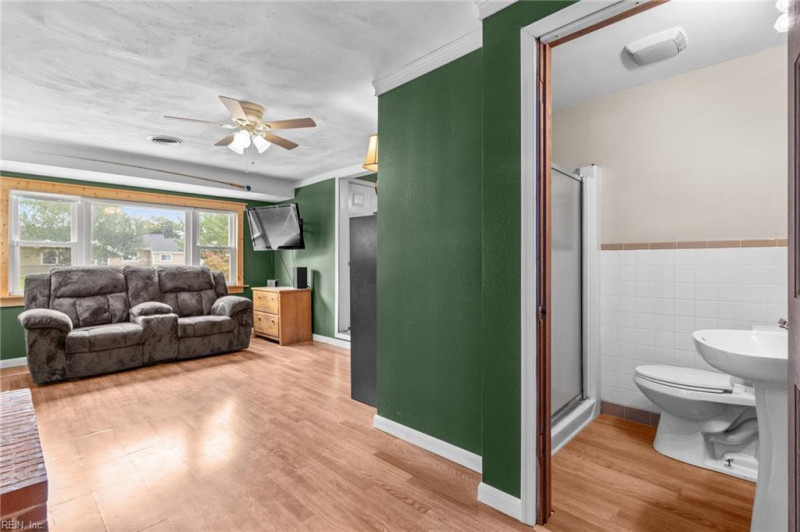 Photo 21 of 37 residential for sale in Virginia Beach virginia
