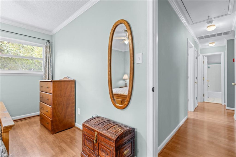 Photo 23 of 37 residential for sale in Virginia Beach virginia