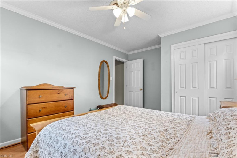 Photo 24 of 37 residential for sale in Virginia Beach virginia
