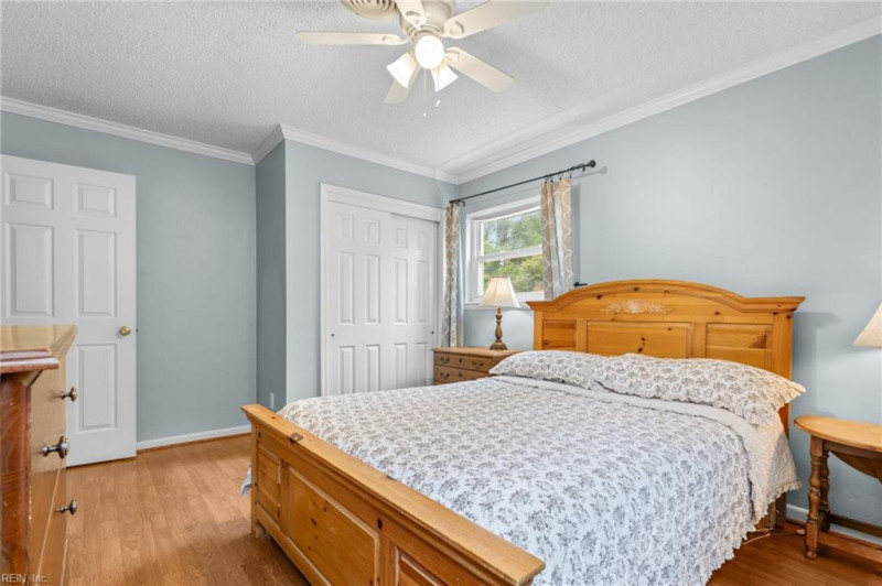 Photo 25 of 37 residential for sale in Virginia Beach virginia