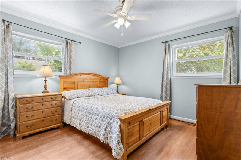 Photo 26 of 37 residential for sale in Virginia Beach virginia