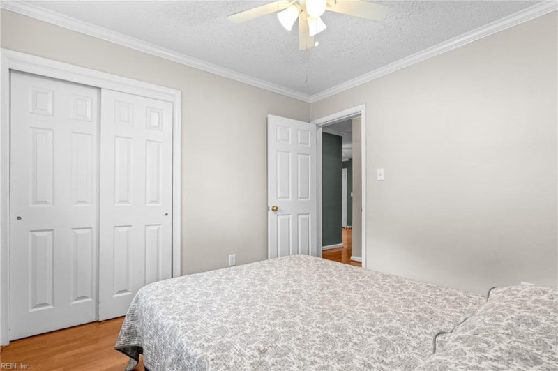 Photo 27 of 37 residential for sale in Virginia Beach virginia