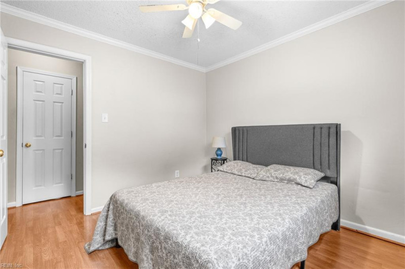 Photo 28 of 37 residential for sale in Virginia Beach virginia