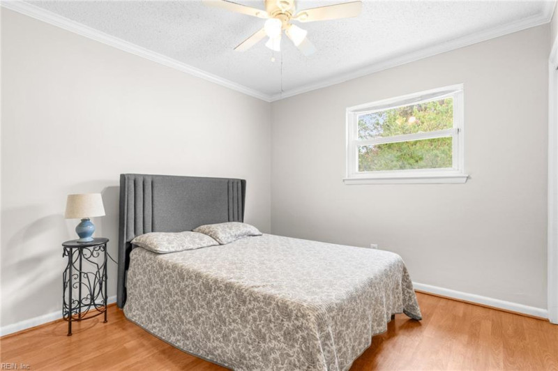 Photo 29 of 37 residential for sale in Virginia Beach virginia