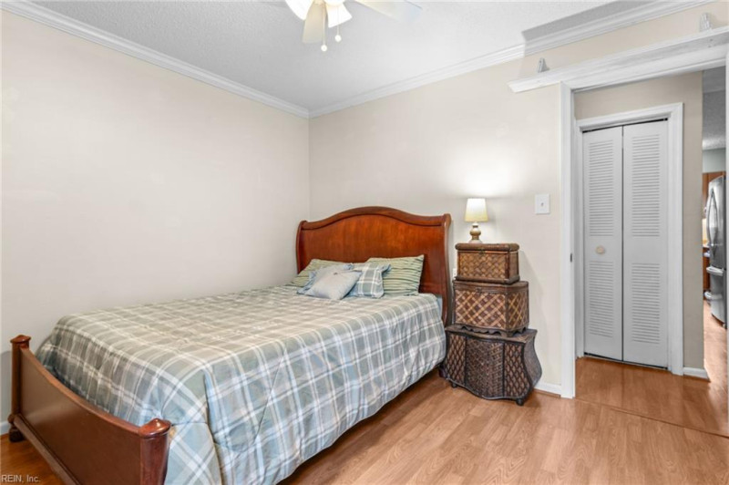 Photo 30 of 37 residential for sale in Virginia Beach virginia