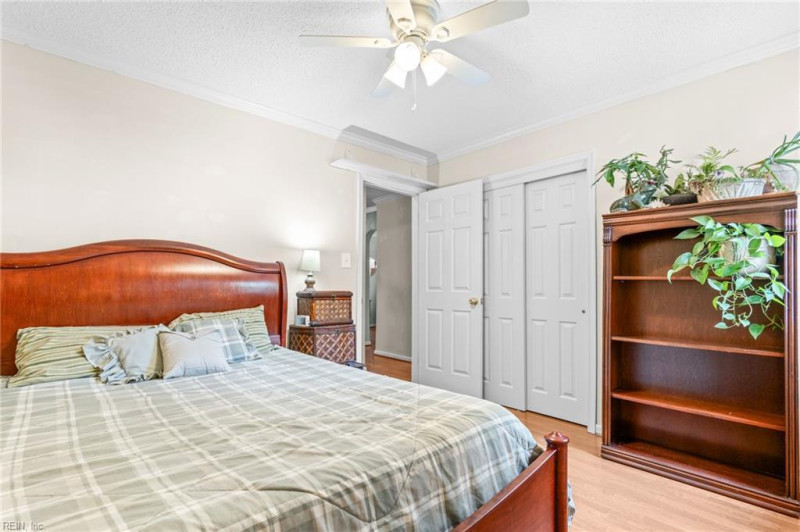 Photo 31 of 37 residential for sale in Virginia Beach virginia