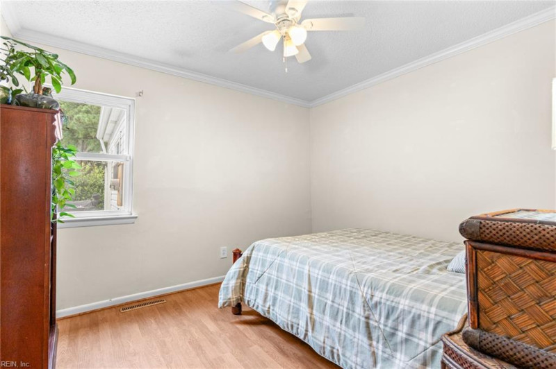 Photo 32 of 37 residential for sale in Virginia Beach virginia