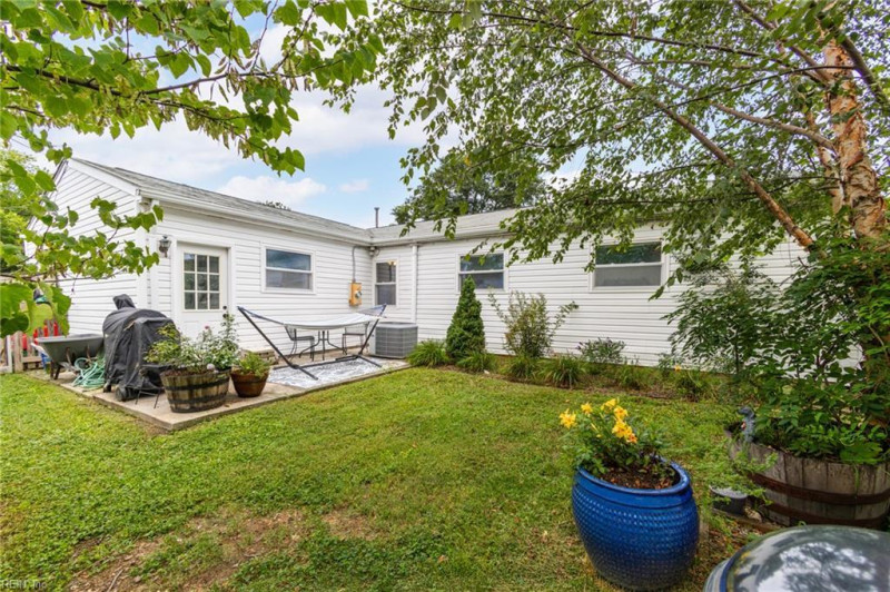 Photo 36 of 37 residential for sale in Virginia Beach virginia