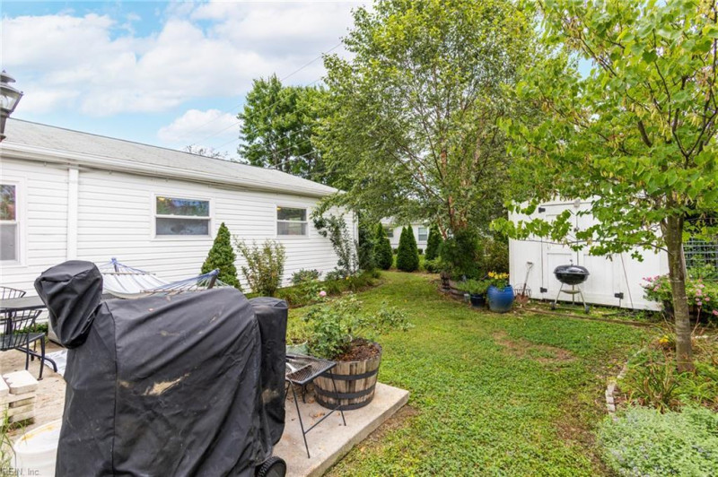 Photo 37 of 37 residential for sale in Virginia Beach virginia