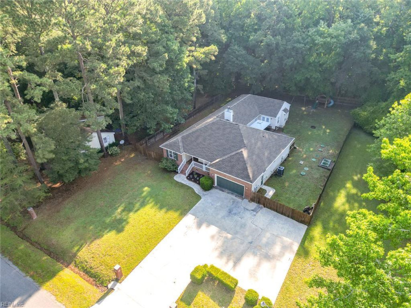 Photo 20 of 20 residential for sale in Isle of Wight County virginia Photo 20 of 20 residential for sale in Isle of Wight County virginia