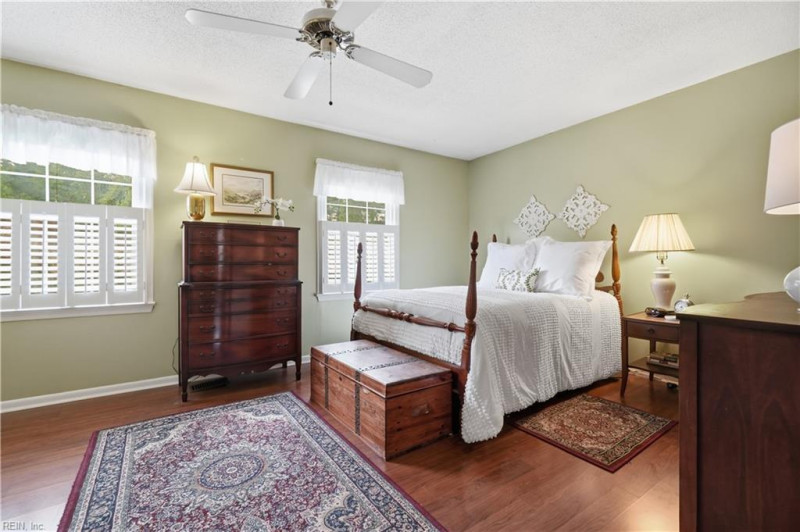 Photo 16 of 32 residential for sale in Virginia Beach virginia
