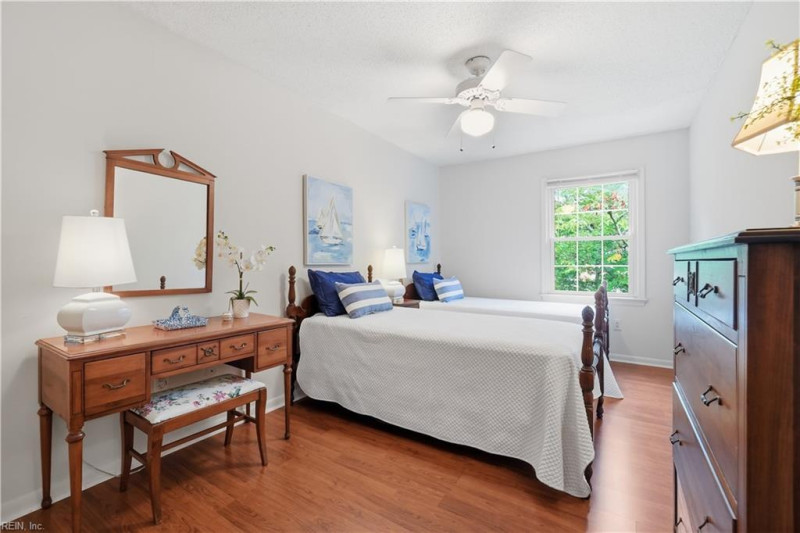 Photo 20 of 32 residential for sale in Virginia Beach virginia
