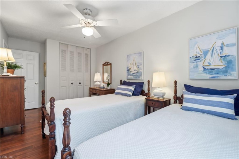 Photo 21 of 32 residential for sale in Virginia Beach virginia