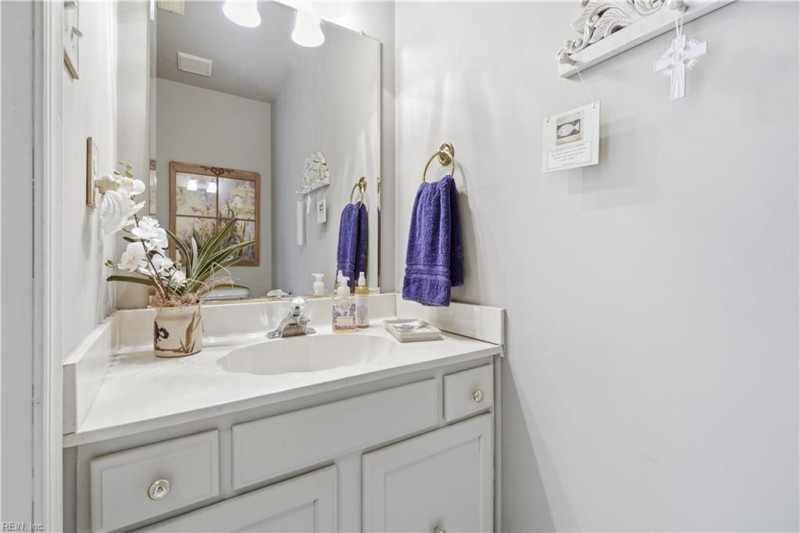 Photo 22 of 32 residential for sale in Virginia Beach virginia