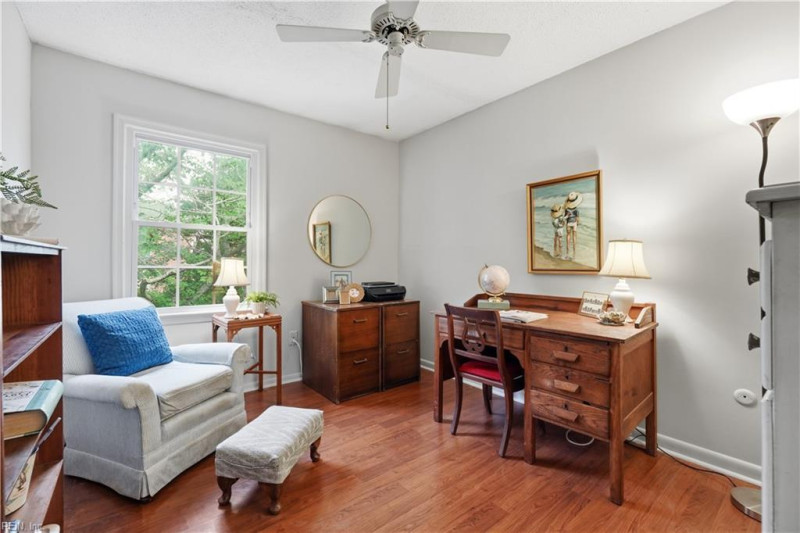 Photo 23 of 32 residential for sale in Virginia Beach virginia