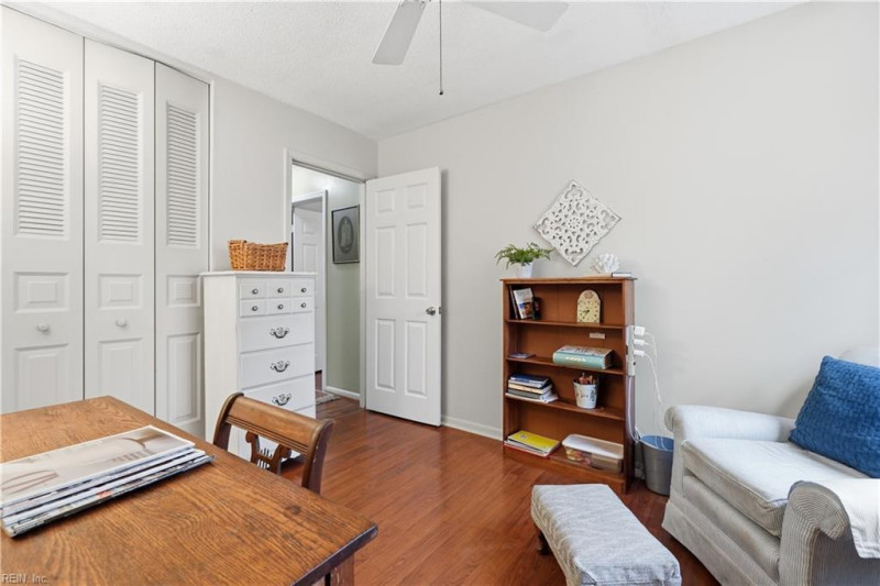 Photo 24 of 32 residential for sale in Virginia Beach virginia