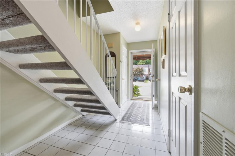 Photo 26 of 32 residential for sale in Virginia Beach virginia