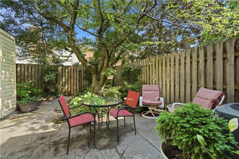 Photo 28 of 32 residential for sale in Virginia Beach virginia