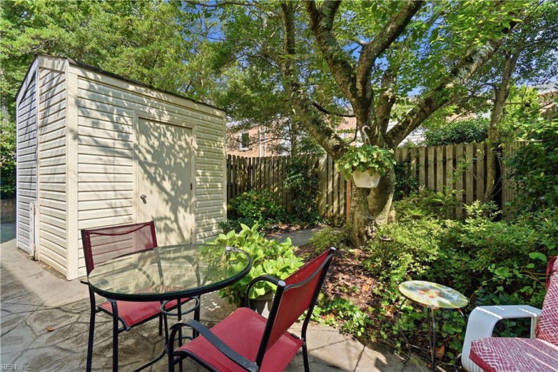 Photo 29 of 32 residential for sale in Virginia Beach virginia
