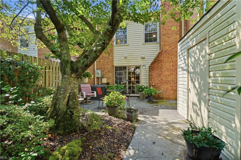 Photo 30 of 32 residential for sale in Virginia Beach virginia
