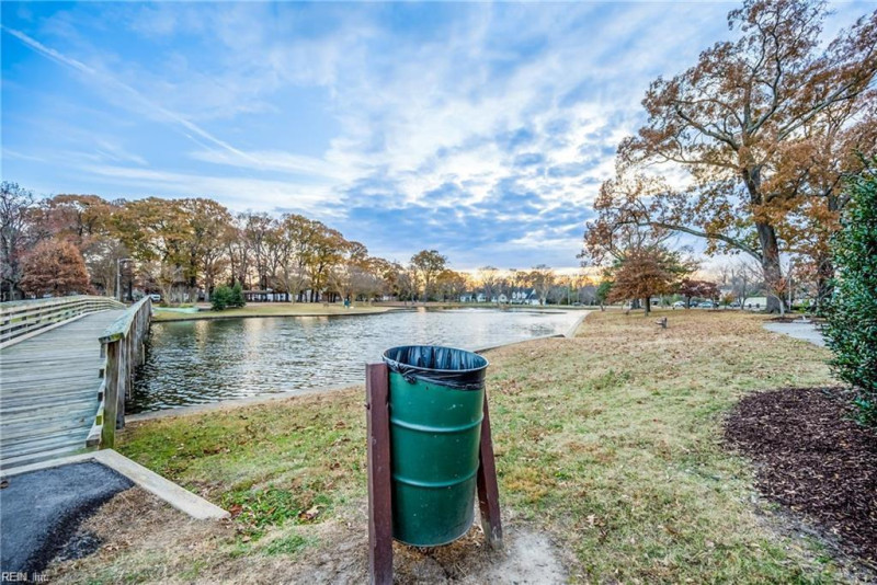 Photo 22 of 22 residential for sale in Chesapeake virginia