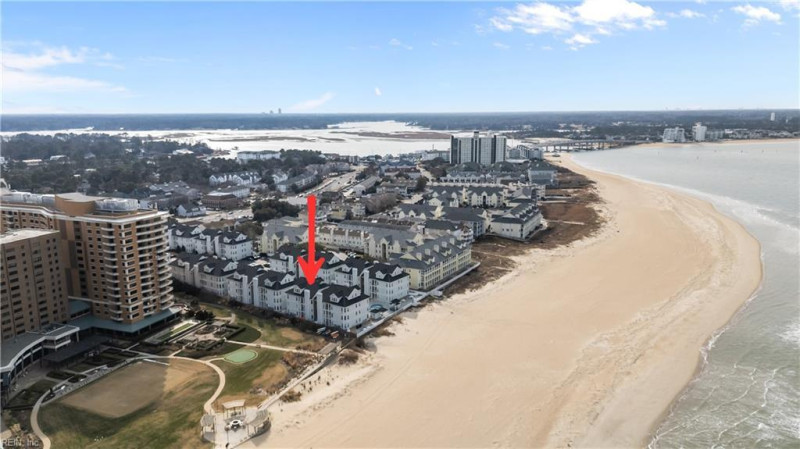 Photo 3 of 43 residential for sale in Virginia Beach virginia Photo 3 of 43 residential for sale in Virginia Beach virginia