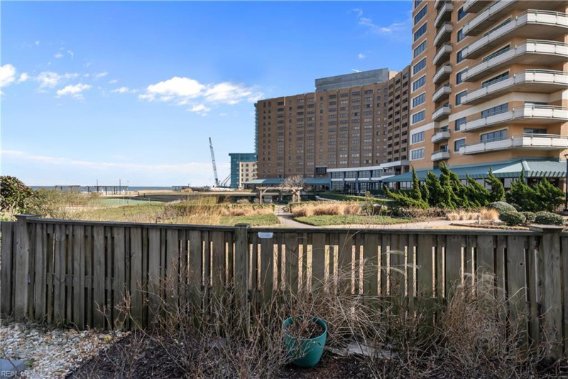 Photo 35 of 43 residential for sale in Virginia Beach virginia Photo 35 of 43 residential for sale in Virginia Beach virginia